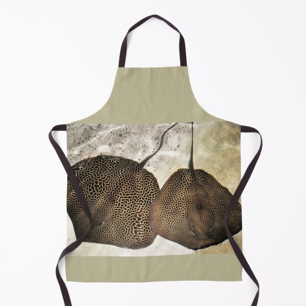 Item preview, Two of a Kind designed and sold by Margaret Stevens.