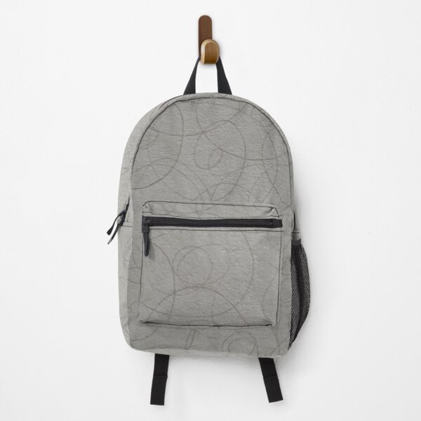 Item preview, Grey Print designed and sold by Shreya Chheda.