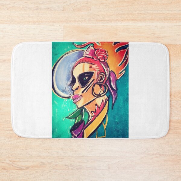 Item preview, Priestess designed and sold by larnielee.