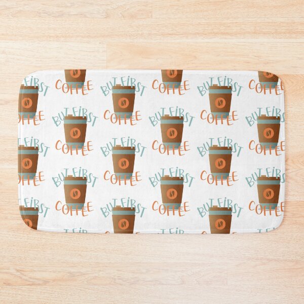 Item preview, Coffee designed and sold by belusanchez.