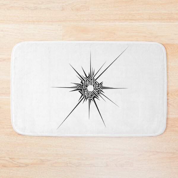 Item preview, Eye of the Universe designed and sold by BitRadical.