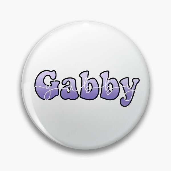 Item preview, Gabby custom designed and sold by chloemadesigns.