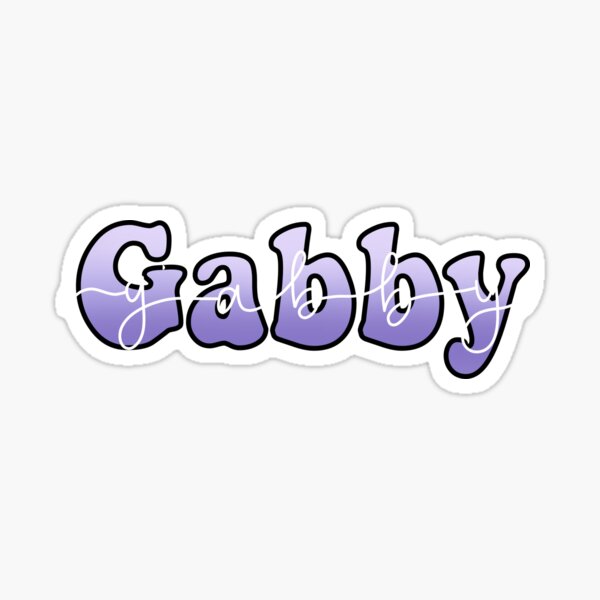 Loved by Gabby  Quezon City
