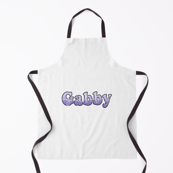Item preview, Gabby custom designed and sold by chloemadesigns.