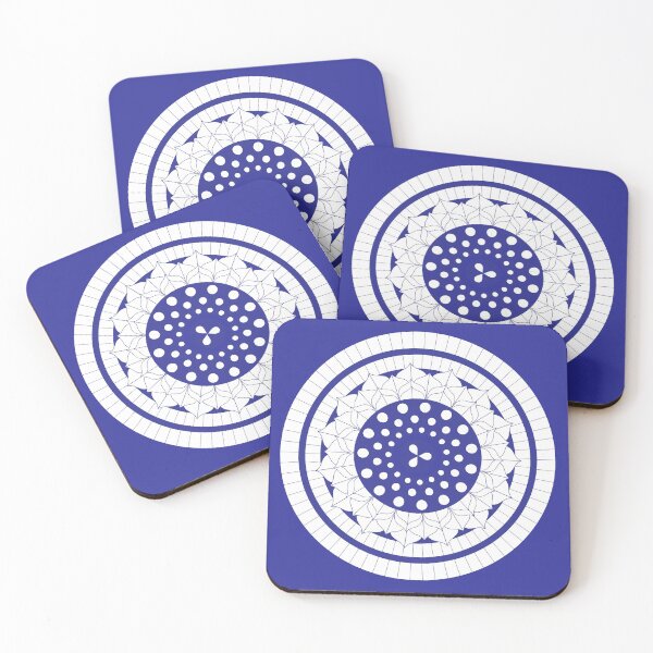 Item preview, Lotus of Science designed and sold by Mathew James.