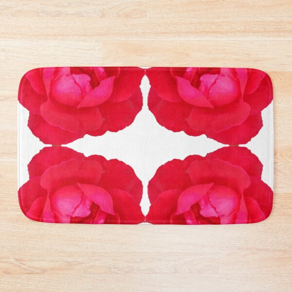 Item preview, Hope Rose designed and sold by rich-jam.