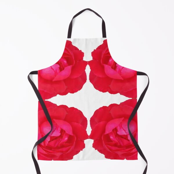 Item preview, Hope Rose designed and sold by rich-jam.