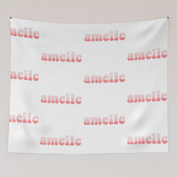 Item preview, amelie custom designed and sold by chloemadesigns.