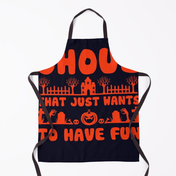 Item preview, Ghoul just want to have Fun designed and sold by mmos.