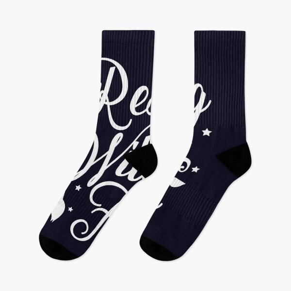 Item preview, Resting Witch Face designed and sold by mmos.