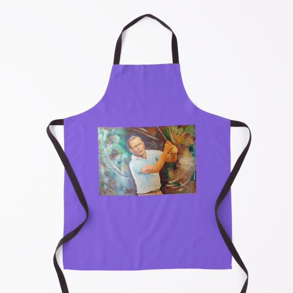 Item preview, Arnold Palmer - ChrisLionHeart designed and sold by ChrisLionHeart.