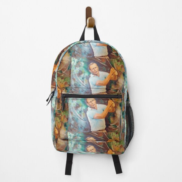 Item preview, Arnold Palmer - ChrisLionHeart designed and sold by ChrisLionHeart.
