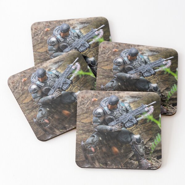 Item preview, Battlefield designed and sold by Vektris.