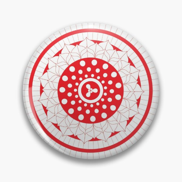 Item preview, Lotus of Science designed and sold by Mathew James.