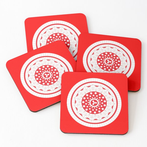 Item preview, Lotus of Science designed and sold by Mathew James.