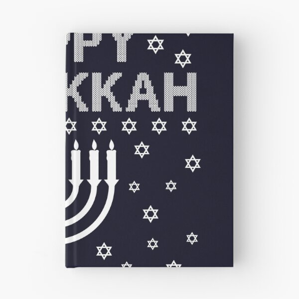 Item preview, Happy Hanukkah designed and sold by mmos.
