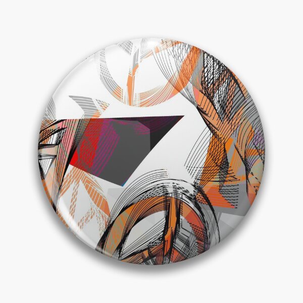 Item preview, So Sketchy designed and sold by Sparkycarrot.