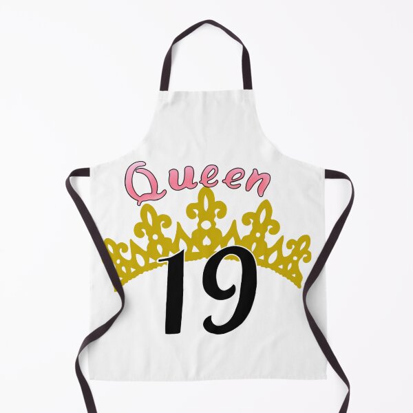 Item preview, His Queen(KING AND QUEEN SET) designed and sold by Ralex495.