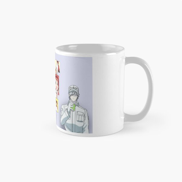 Item preview, Do It For Her designed and sold by SailorMoonie.