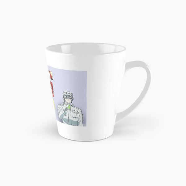 Item preview, Do It For Her designed and sold by SailorMoonie.