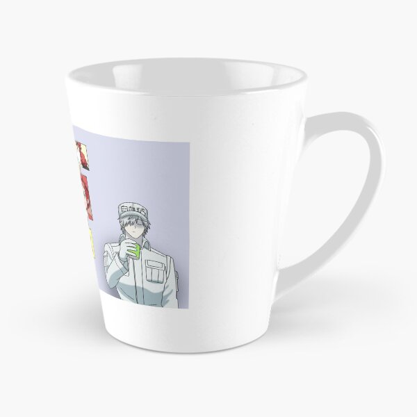 Item preview, Do It For Her designed and sold by SailorMoonie.