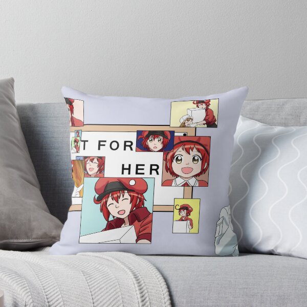 Item preview, Do It For Her designed and sold by SailorMoonie.