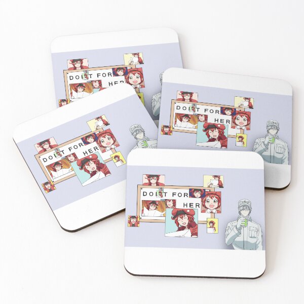 Item preview, Do It For Her designed and sold by SailorMoonie.