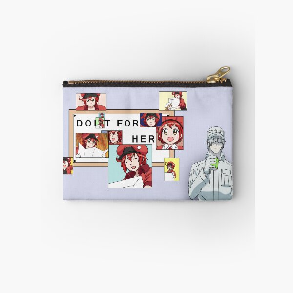 Item preview, Do It For Her designed and sold by SailorMoonie.