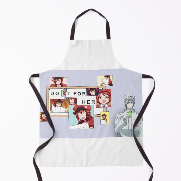 Item preview, Do It For Her designed and sold by SailorMoonie.