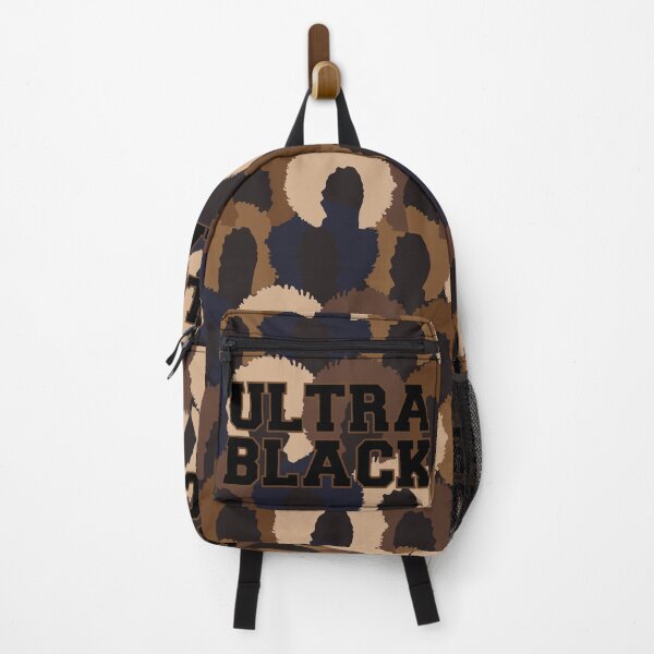 Item preview, Ultra black Afro ladies designed and sold by ToniaKroeger.