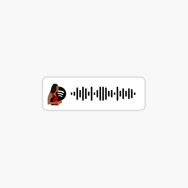 Glee Pack Stickers Redbubble - roblox song id die young