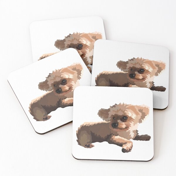 Item preview, Jake designed and sold by Kat's Dogs.