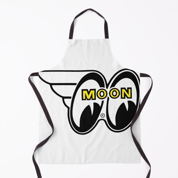 Item preview, Moon eyes designed and sold by Dirtybuble.