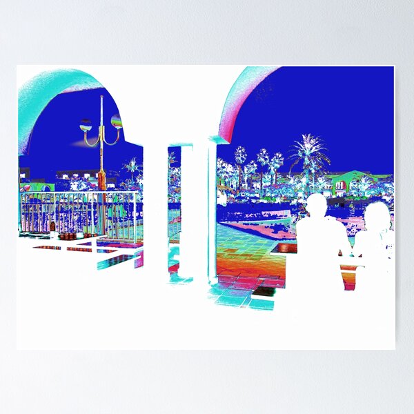 Item preview, Rest and relaxation designed and sold by John Lynch.