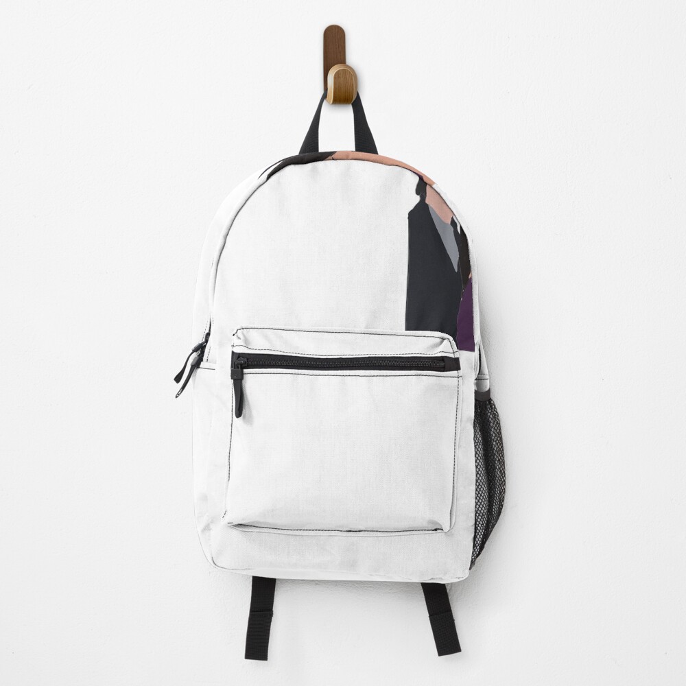 Item preview, Backpack designed and sold by Rstully.
