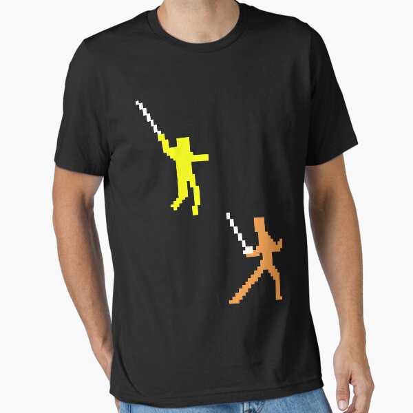 Item preview, Nidhogg Battle designed and sold by cuffers.