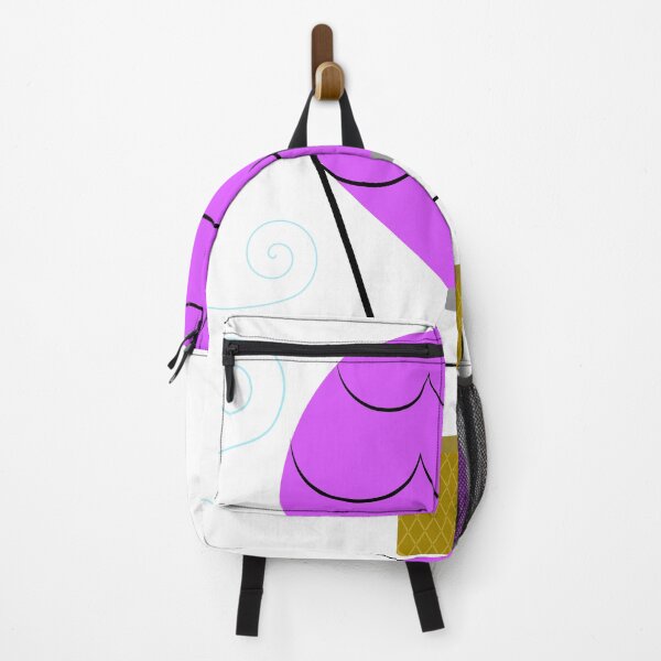 Item preview, Hot Air Balloon designed and sold by ArashiiGames.