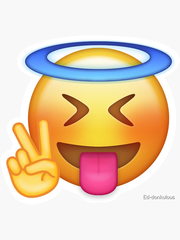 Calcomanía De Vinilo Para Pared Con Frase Para Dor... - Grandado