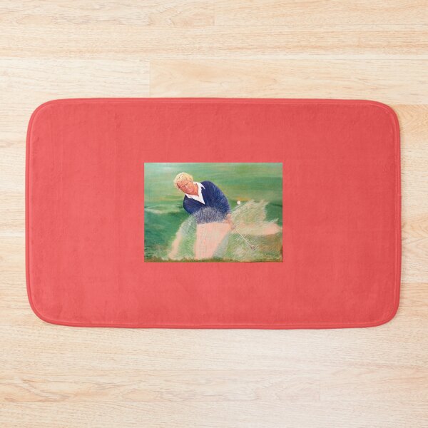 Item preview, Jack Nicklaus - ChrisLionHeart designed and sold by ChrisLionHeart.