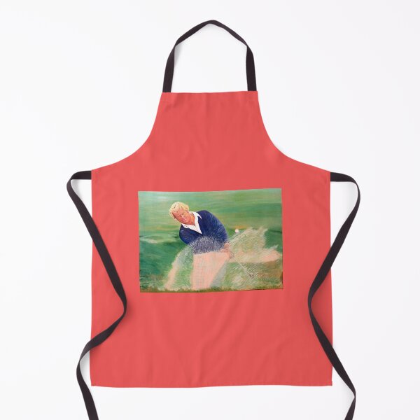 Item preview, Jack Nicklaus - ChrisLionHeart designed and sold by ChrisLionHeart.
