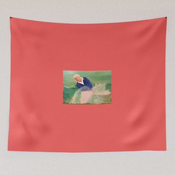 Item preview, Jack Nicklaus - ChrisLionHeart designed and sold by ChrisLionHeart.