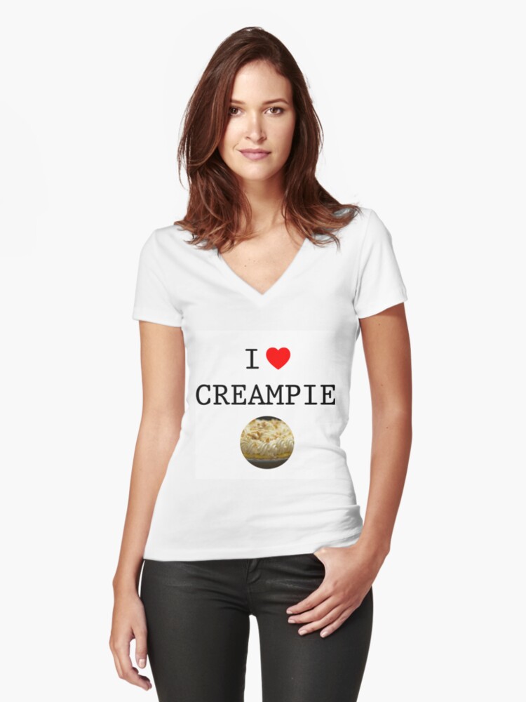 Admin recommends best of Women who love creampies Enoch recommend Huge ass in face