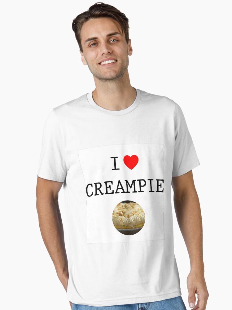 Порно және үстел теннисі Орыс əйелдерін қалаған адам бляды.