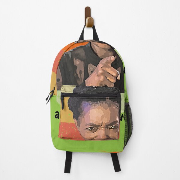 Item preview, Nasty... and ready to Vote! designed and sold by HamiltonmagicTs.