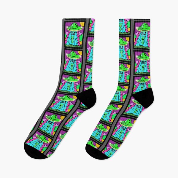 Item preview, Ufo designed and sold by AceTaylorDesign.