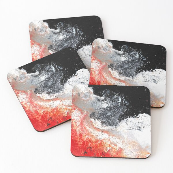 Item preview, Anarchy designed and sold by ArtEveryDay369.