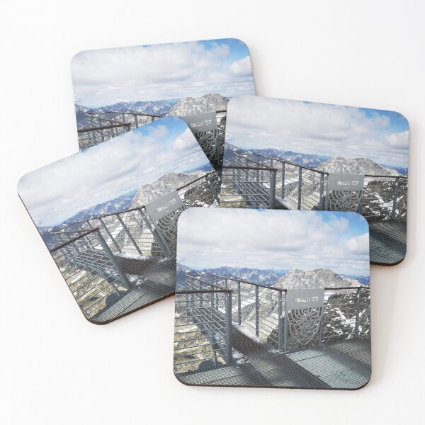 Item preview, Lomnicky stit - 2634m - Tatra Mountains, Slovakia. designed and sold by Marilyn Harris.