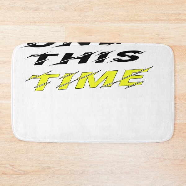 Item preview, only time designed and sold by montilla20.