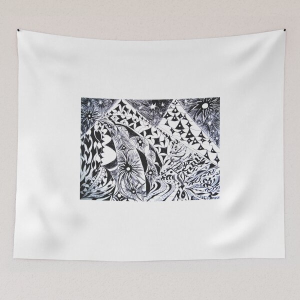 Item preview, STARSEED... designed and sold by kevin56.