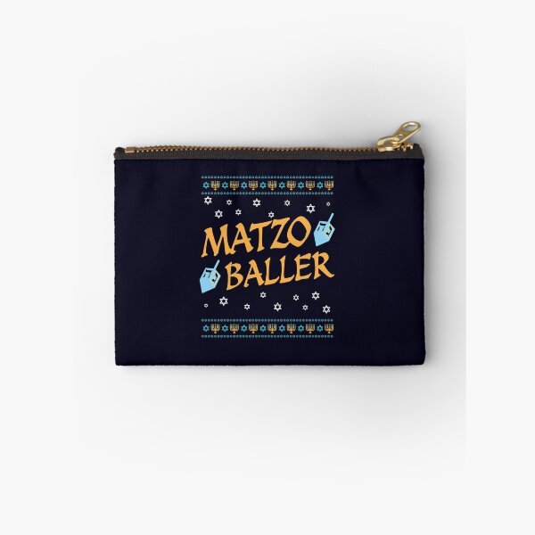 Item preview, Matzo Baller designed and sold by mmos.
